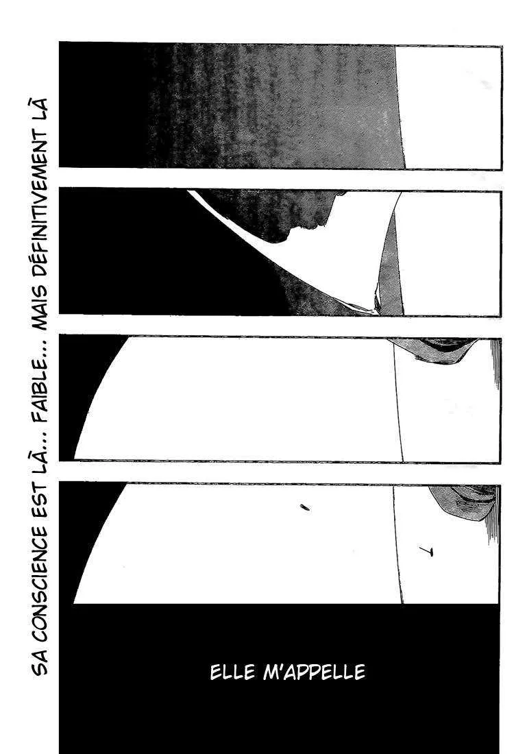 Bleach - 41 - 65514f92a4857.webp