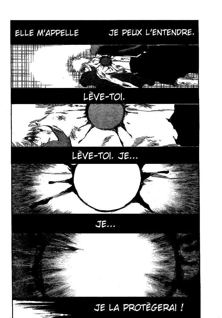 Bleach - 41 - 65514f92c8dce.webp