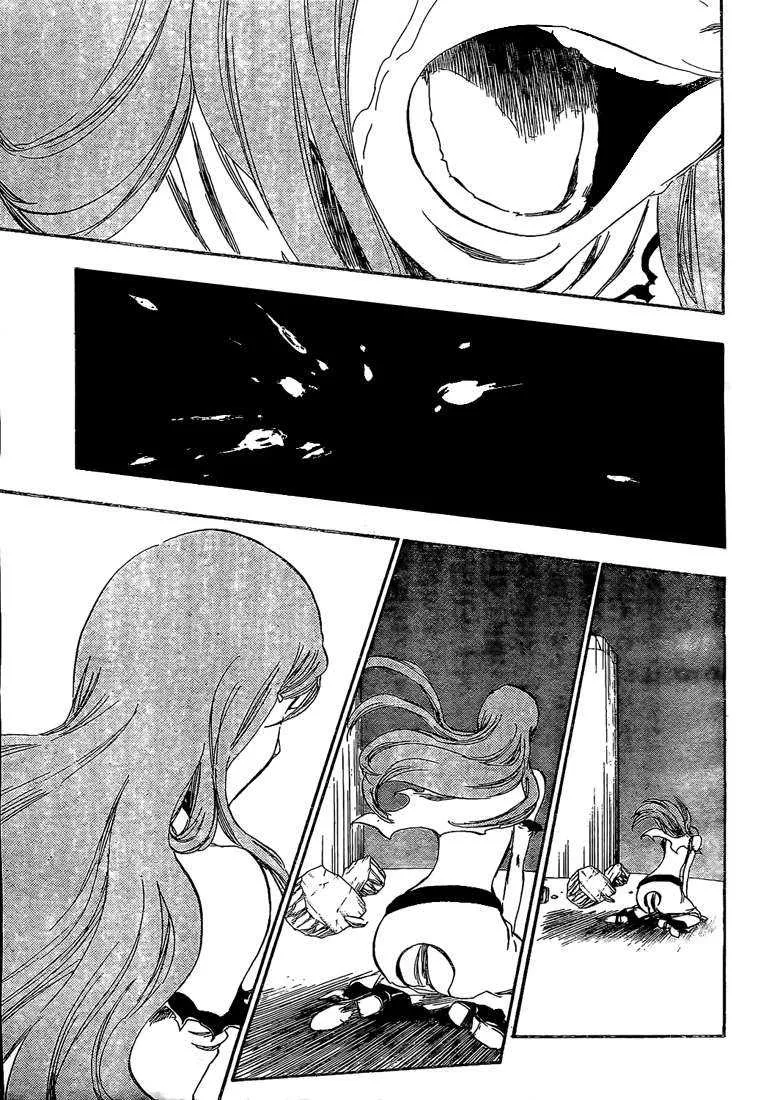 Bleach - 41 - 65514f92f3f41.webp
