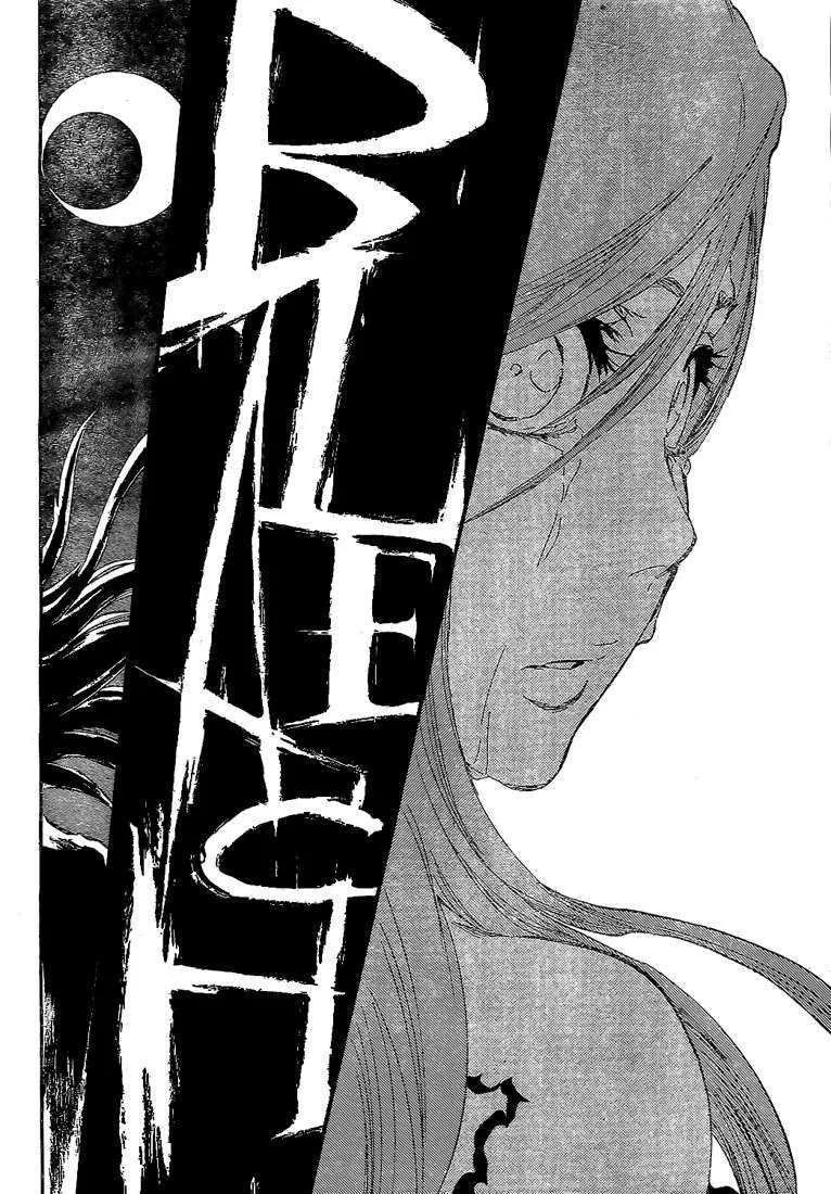 Bleach - 41 - 65514f932fbdb.webp