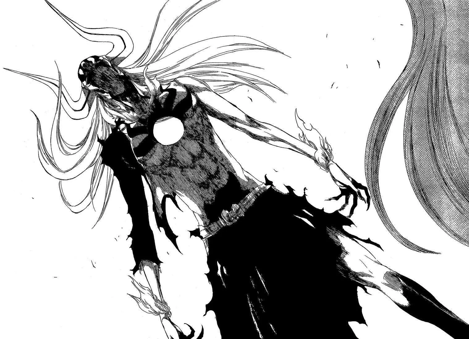 Bleach - 41 - 65514f939a6bf.webp