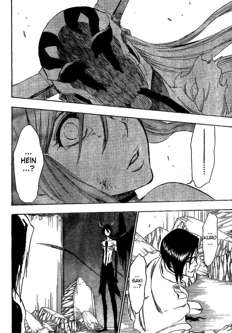 Bleach - 41 - 65514f93caae1.webp