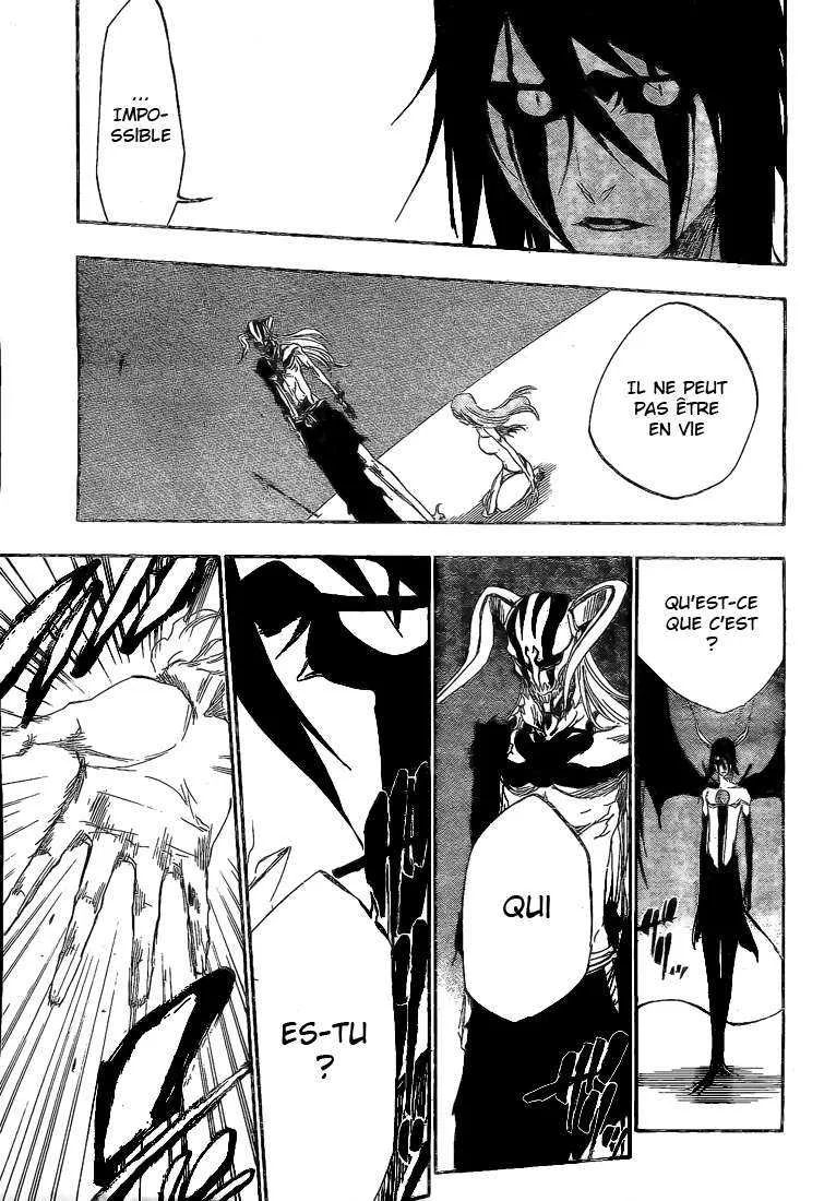 Bleach - 41 - 65514f93f3916.webp