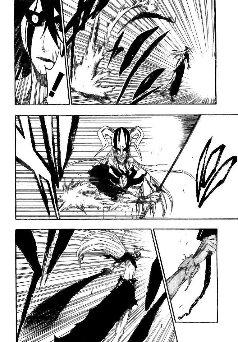 Bleach - 41 - 65514f94295db.webp