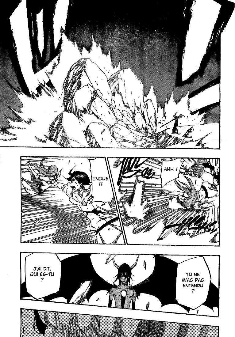 Bleach - 41 - 65514f9458331.webp