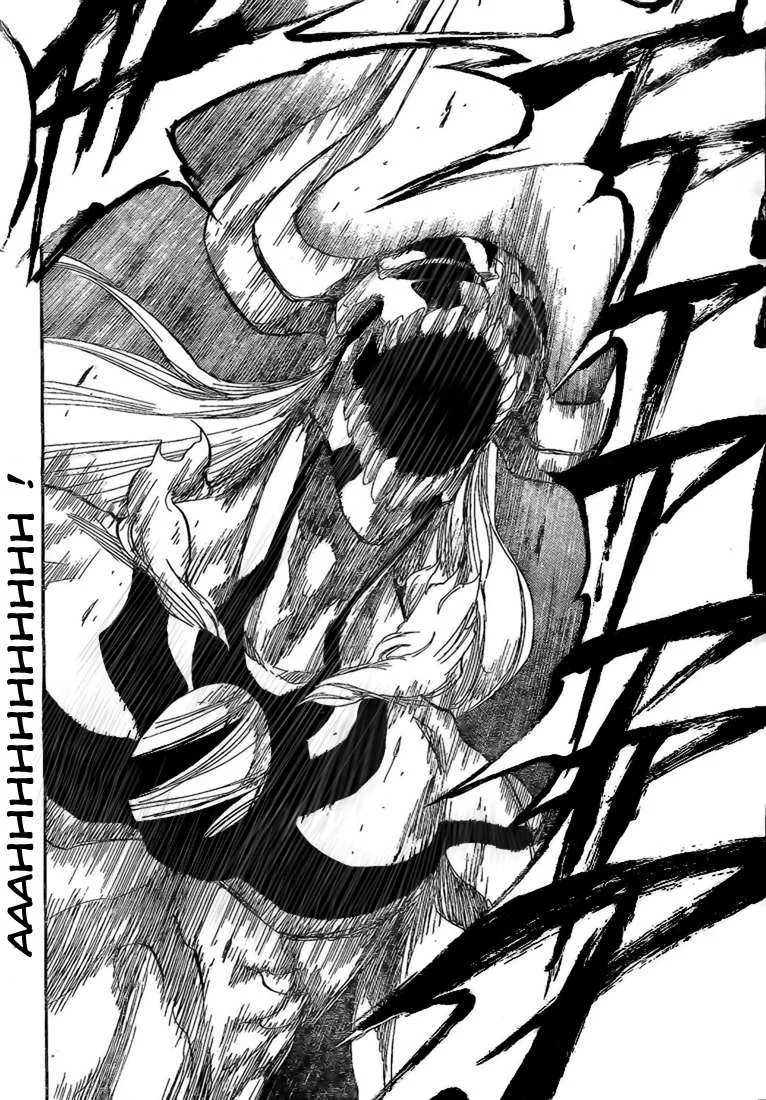 Bleach - 41 - 65514f94874c5.webp