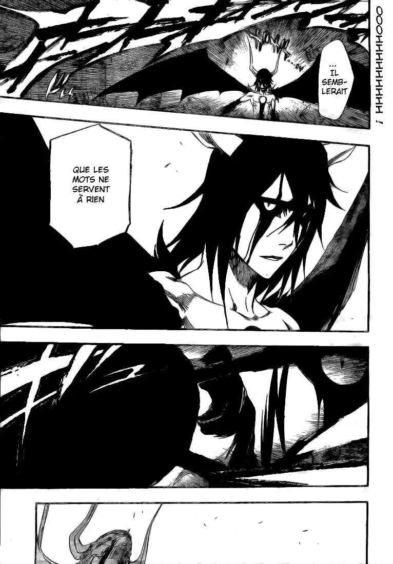 Bleach - 41 - 65514f94aafe4.webp