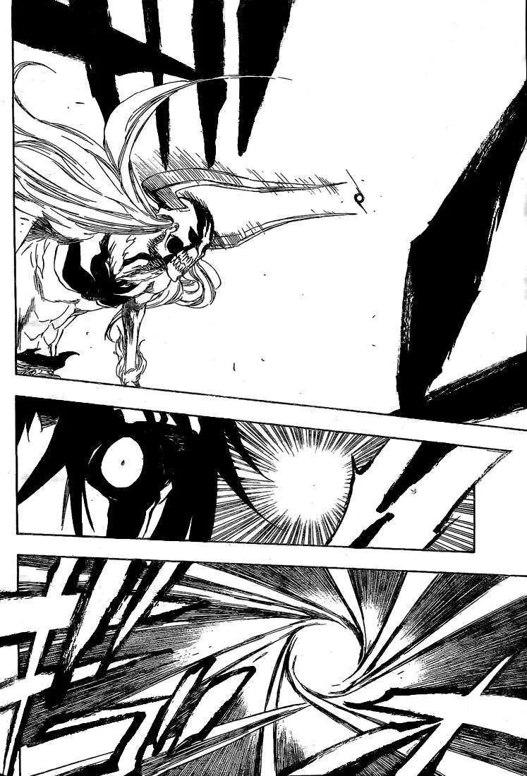Bleach - 41 - 65514f94d18c2.webp