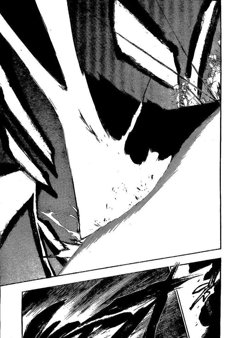 Bleach - 41 - 65514f9503f99.webp