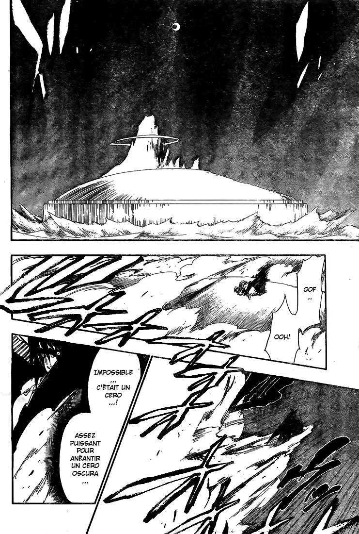 Bleach - 41 - 65514f9531153.webp