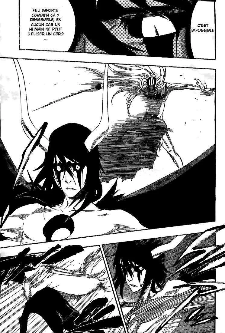 Bleach - 41 - 65514f955bc2a.webp