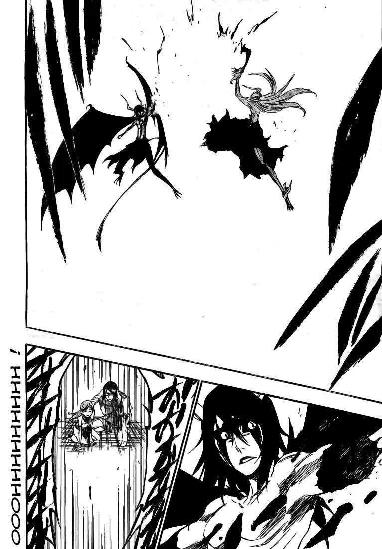 Bleach - 41 - 65514f9580e91.webp
