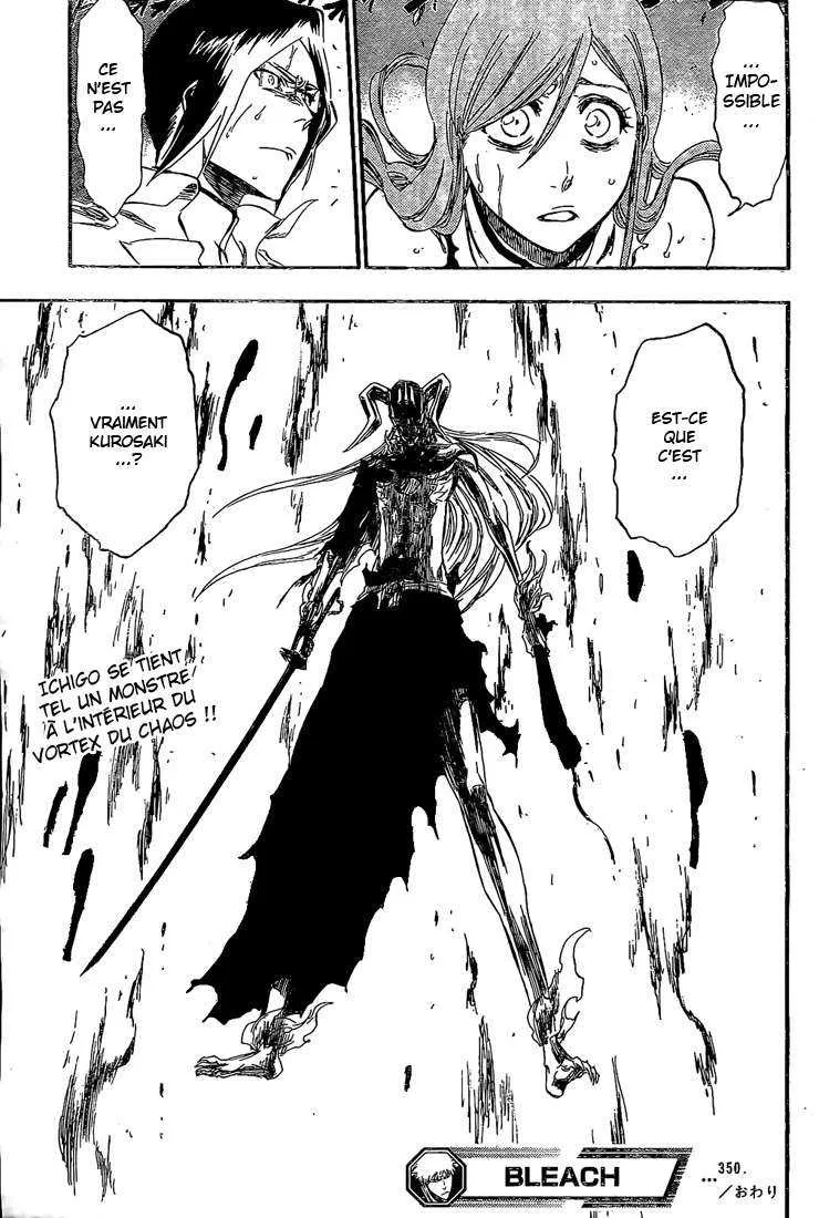 Bleach - 41 - 65514f95a71c4.webp