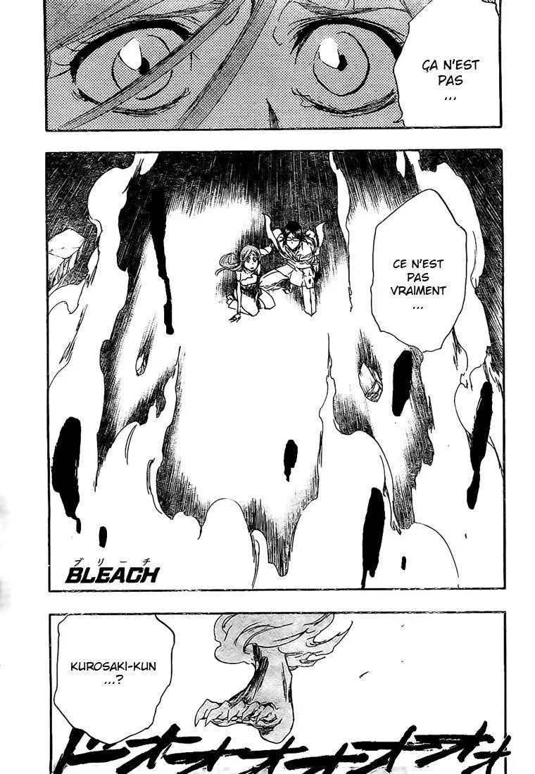 Bleach - 41 - 65514f95d1d55.webp