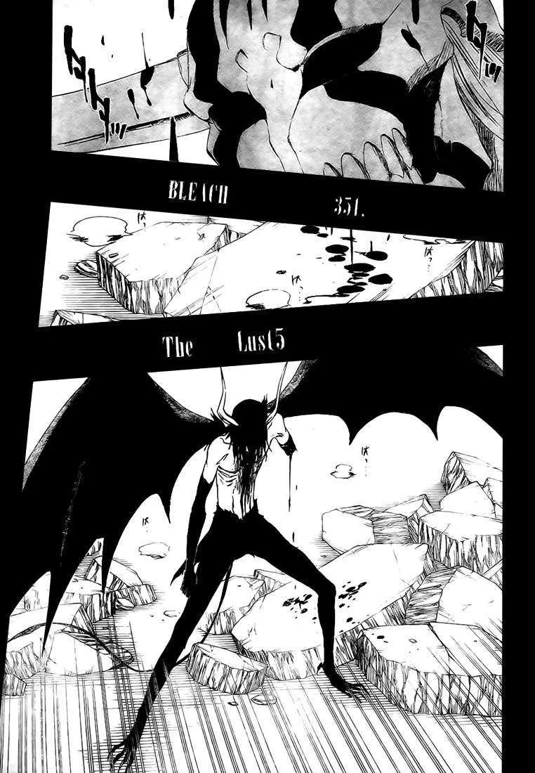 Bleach - 41 - 65514f9623b55.webp