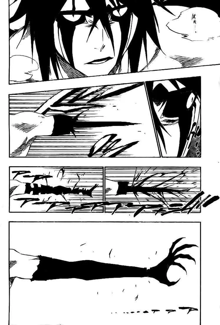 Bleach - 41 - 65514f964668e.webp