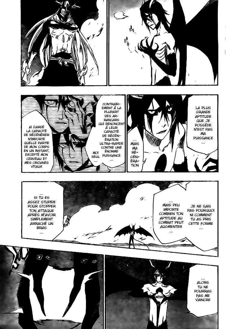 Bleach - 41 - 65514f9672bbc.webp