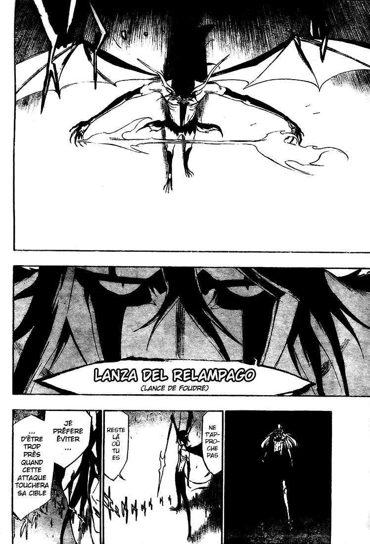 Bleach - 41 - 65514f969b414.webp