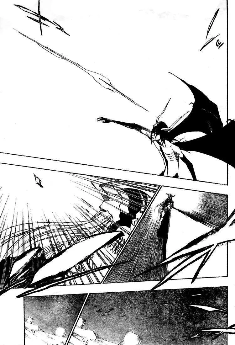 Bleach - 41 - 65514f96c2a17.webp