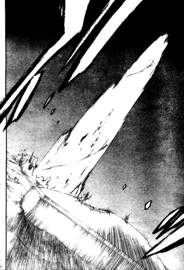 Bleach - 41 - 65514f96f2a61.webp