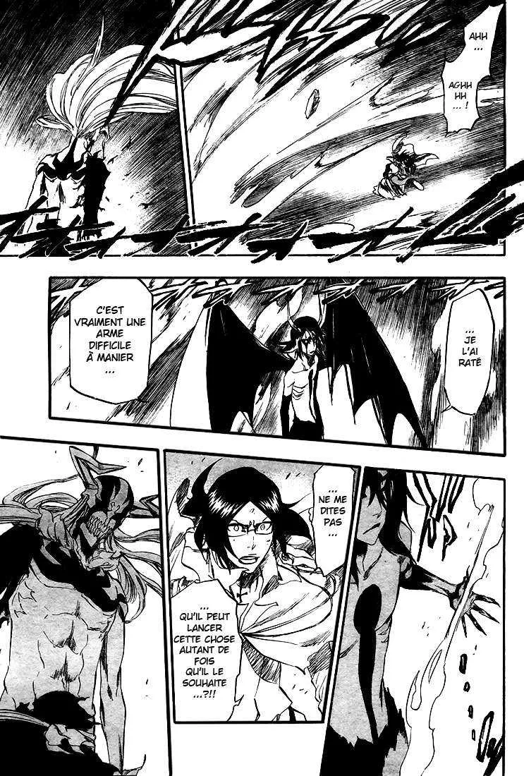 Bleach - 41 - 65514f972d279.webp
