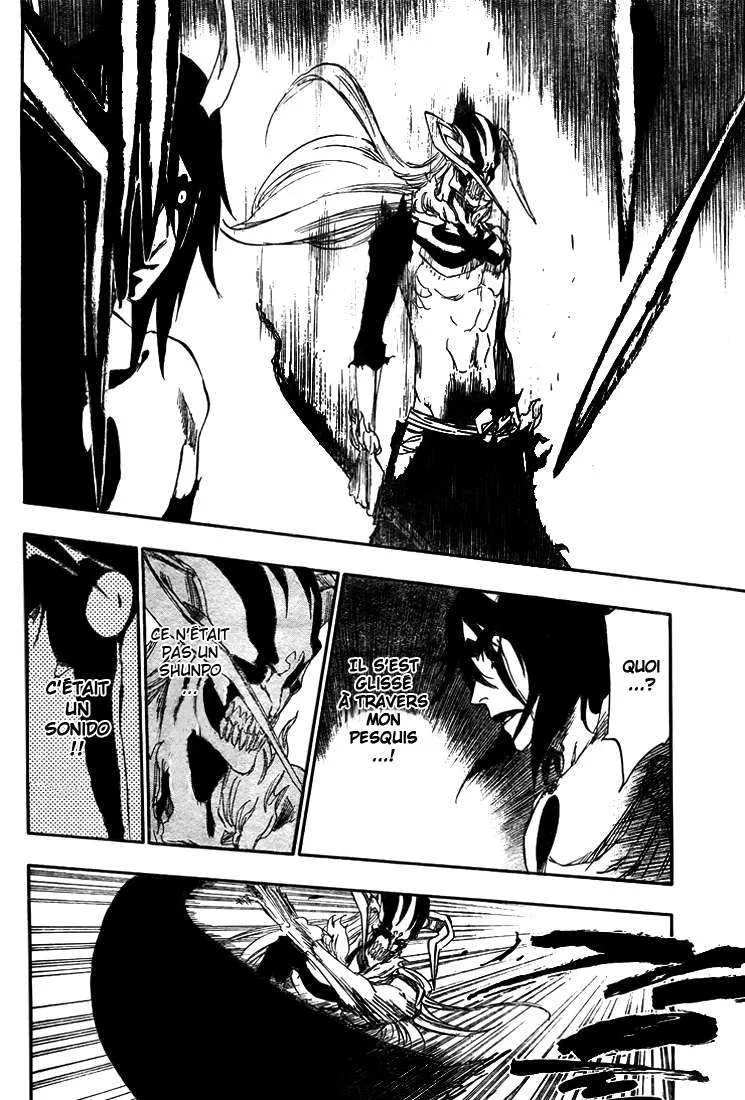 Bleach - 41 - 65514f9758ea0.webp