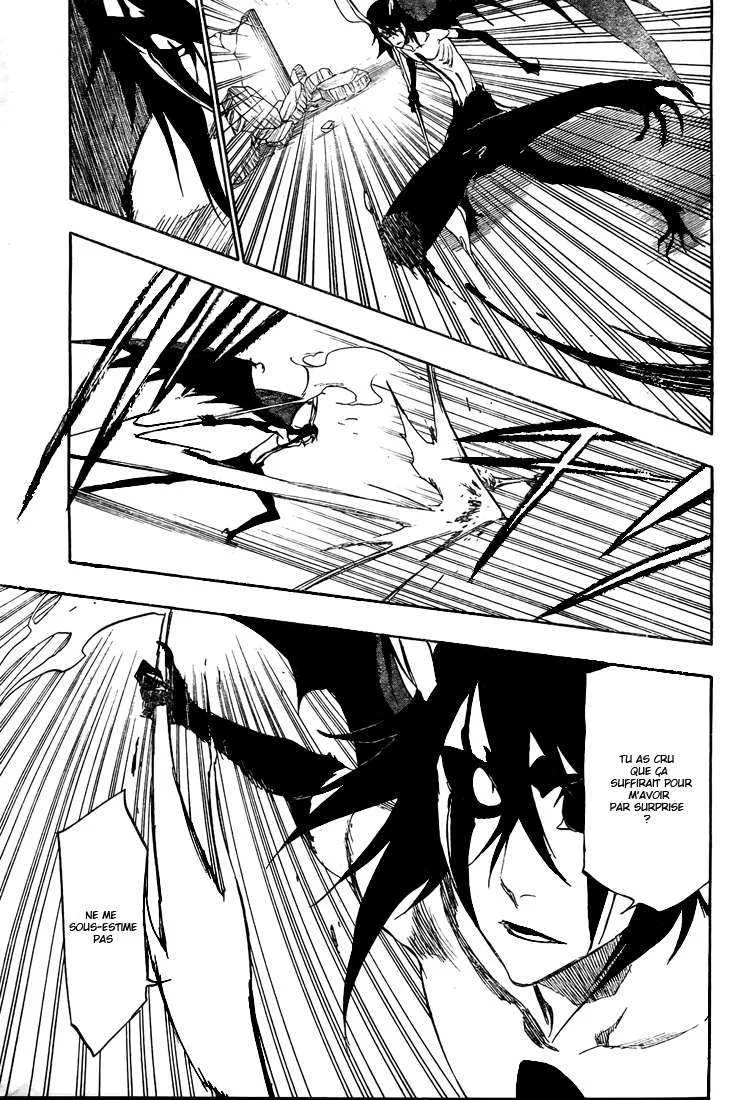 Bleach - 41 - 65514f978531f.webp