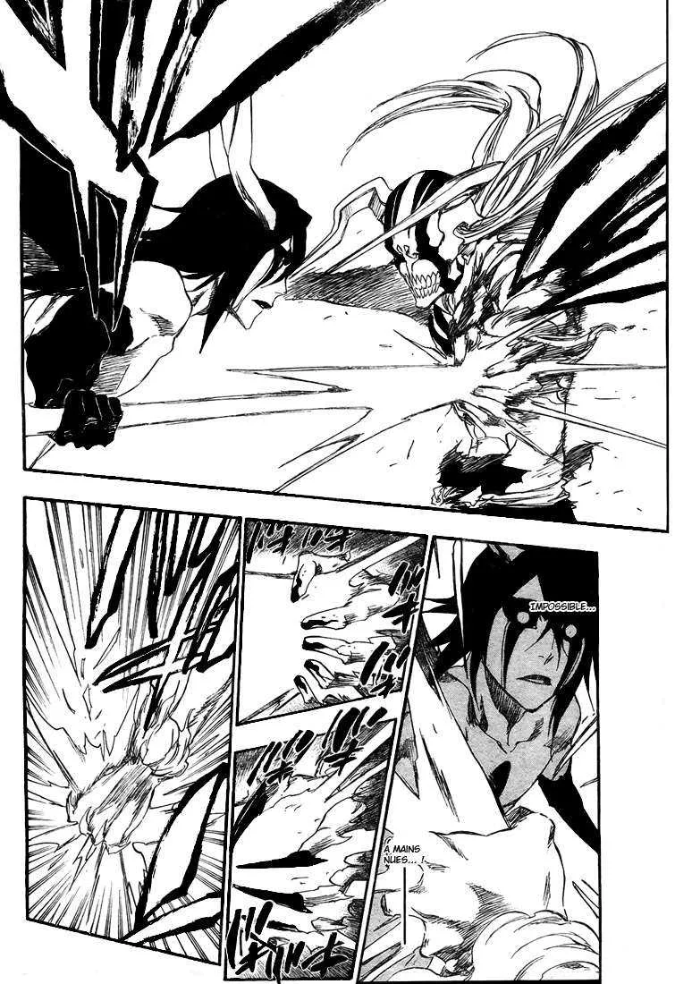 Bleach - 41 - 65514f97b5741.webp