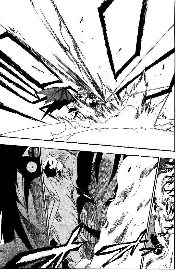 Bleach - 41 - 65514f97e3a62.webp