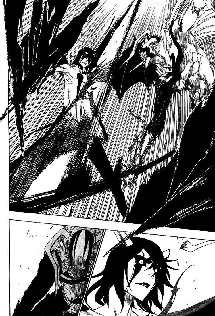 Bleach - 41 - 65514f9816efe.webp