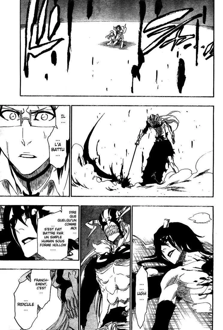 Bleach - 41 - 65514f983d84d.webp