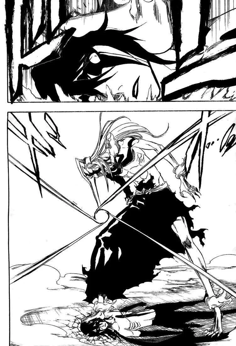 Bleach - 41 - 65514f9863f06.webp
