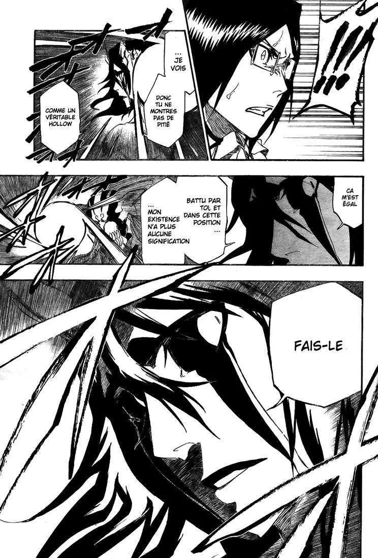 Bleach - 41 - 65514f988aed2.webp
