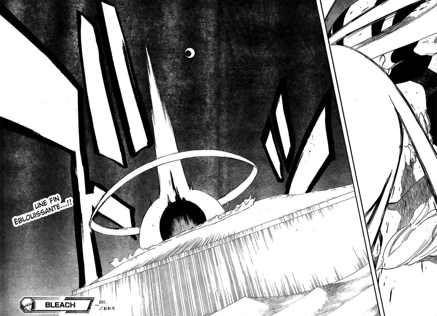 Bleach - 41 - 65514f98d618f.webp