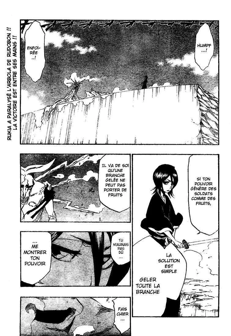 Bleach - 41 - 65514f9909ec9.webp