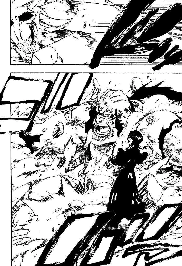 Bleach - 41 - 65514f9934277.webp