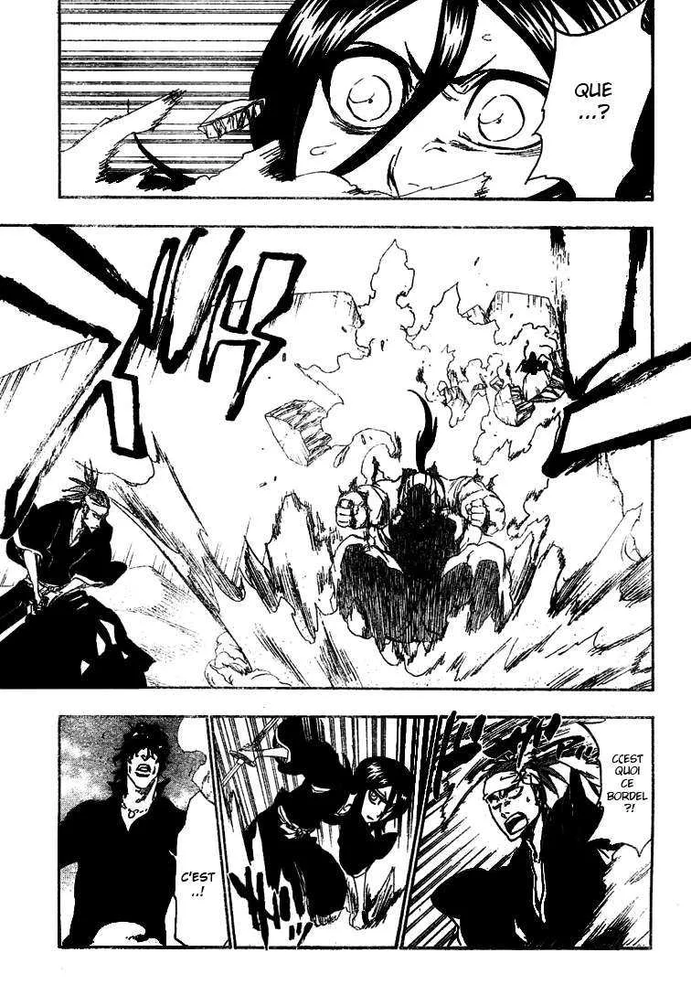 Bleach - 41 - 65514f995ced4.webp