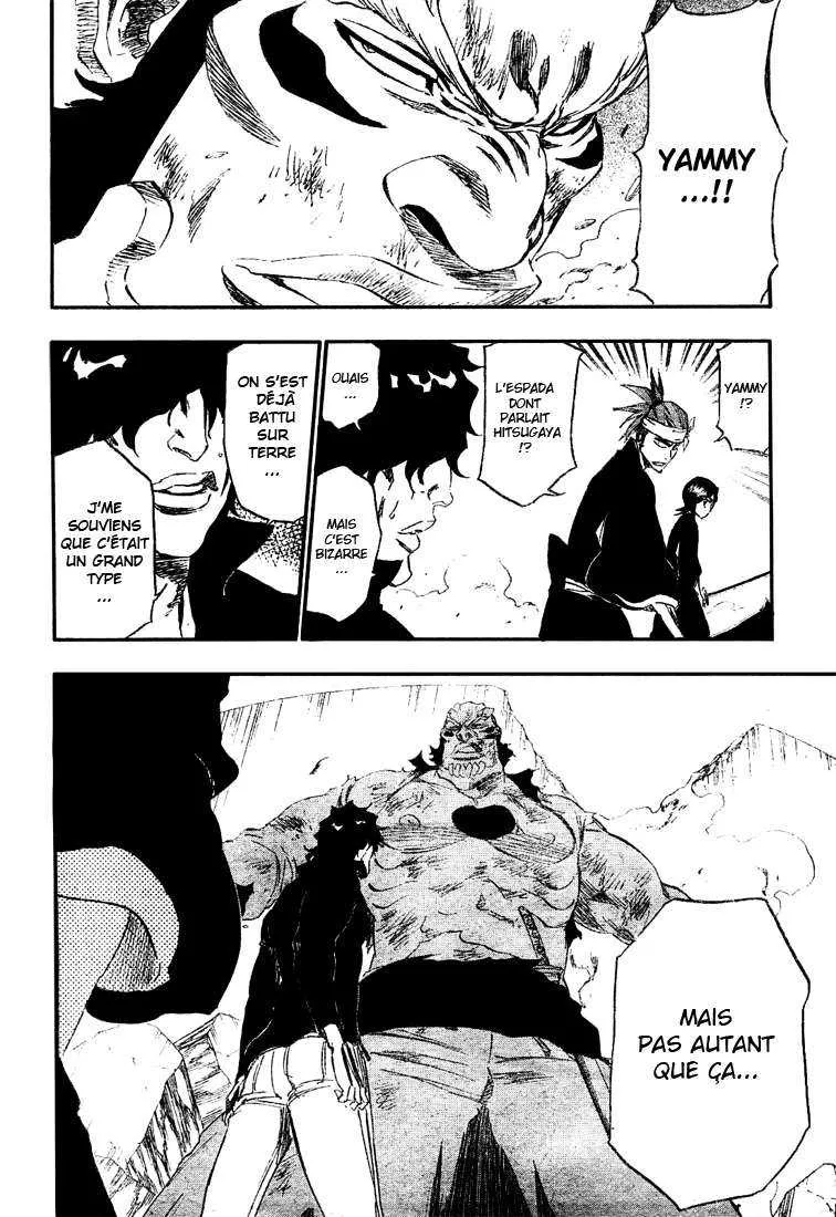 Bleach - 41 - 65514f9988ebb.webp