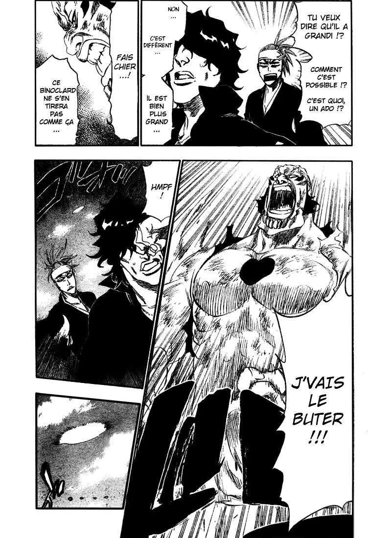 Bleach - 41 - 65514f99b7021.webp
