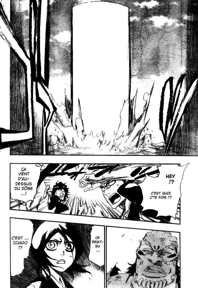 Bleach - 41 - 65514f99e7880.webp