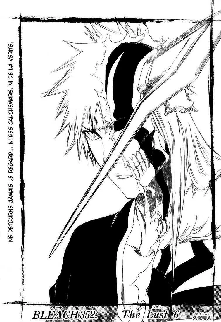 Bleach - 41 - 65514f9a17c9d.webp