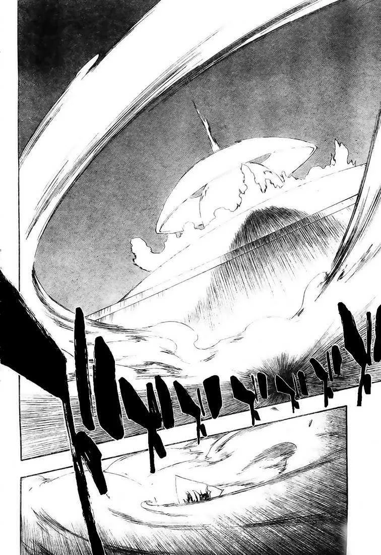 Bleach - 41 - 65514f9a40a09.webp