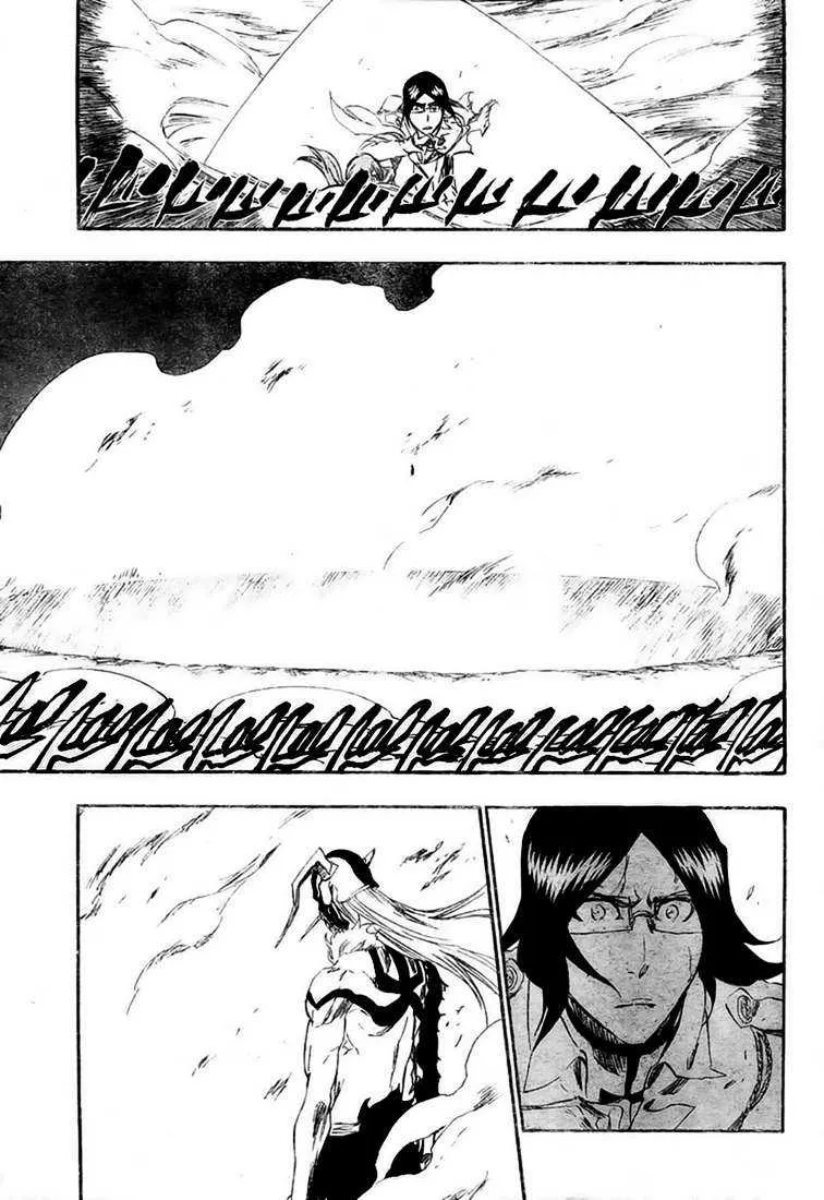 Bleach - 41 - 65514f9a637d7.webp