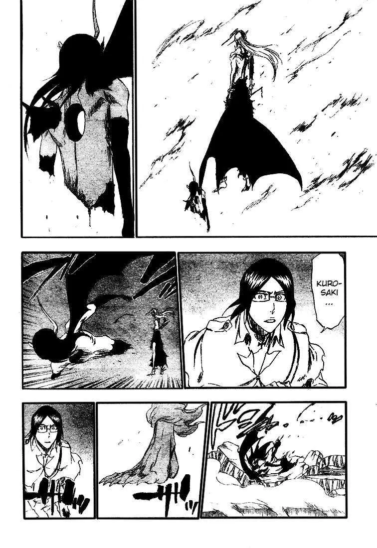 Bleach - 41 - 65514f9a90826.webp