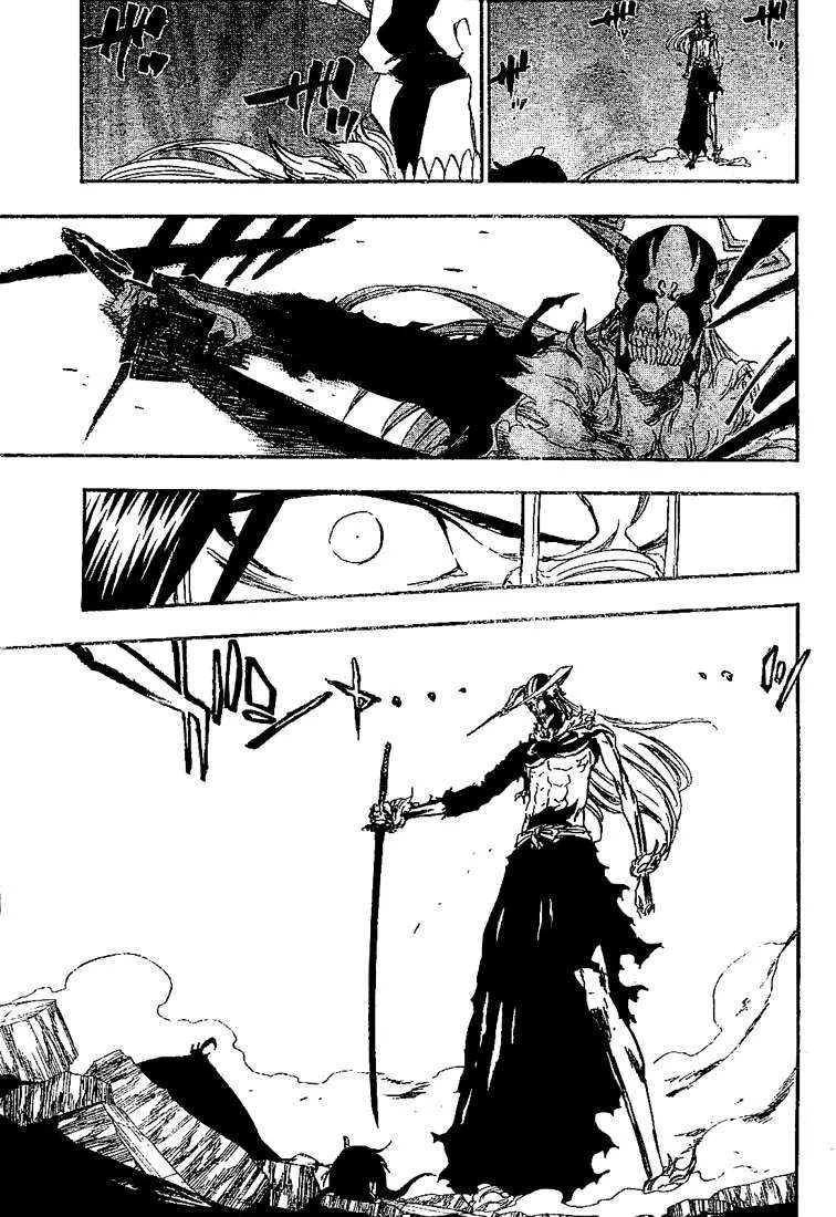 Bleach - 41 - 65514f9ab2df9.webp