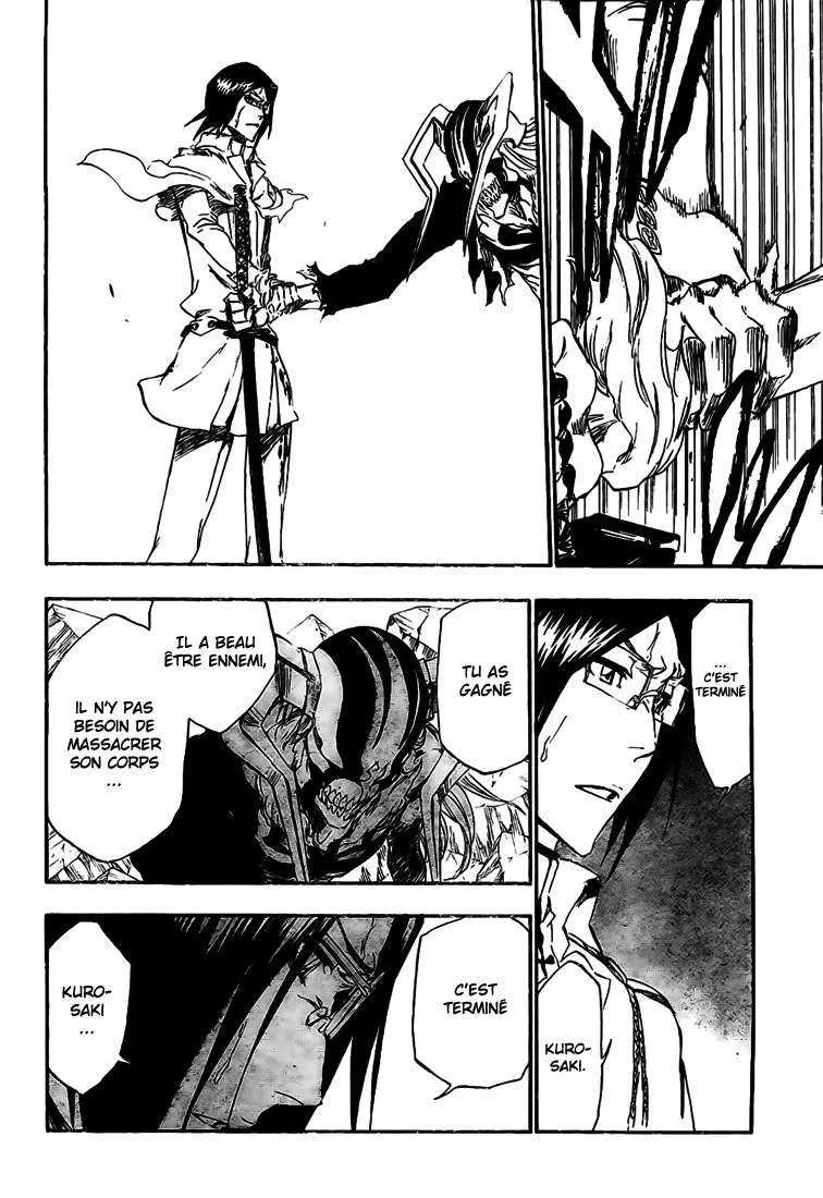 Bleach - 41 - 65514f9ad68e0.webp