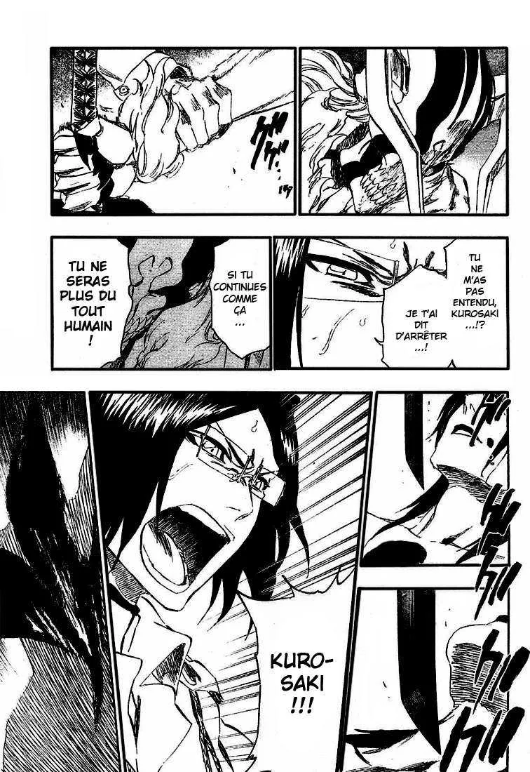 Bleach - 41 - 65514f9b0dc5f.webp