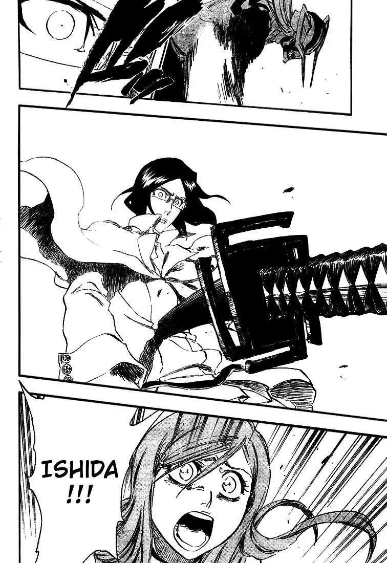 Bleach - 41 - 65514f9b37af2.webp