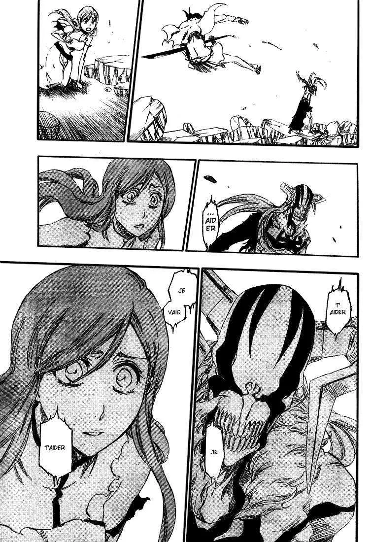 Bleach - 41 - 65514f9b6cc56.webp