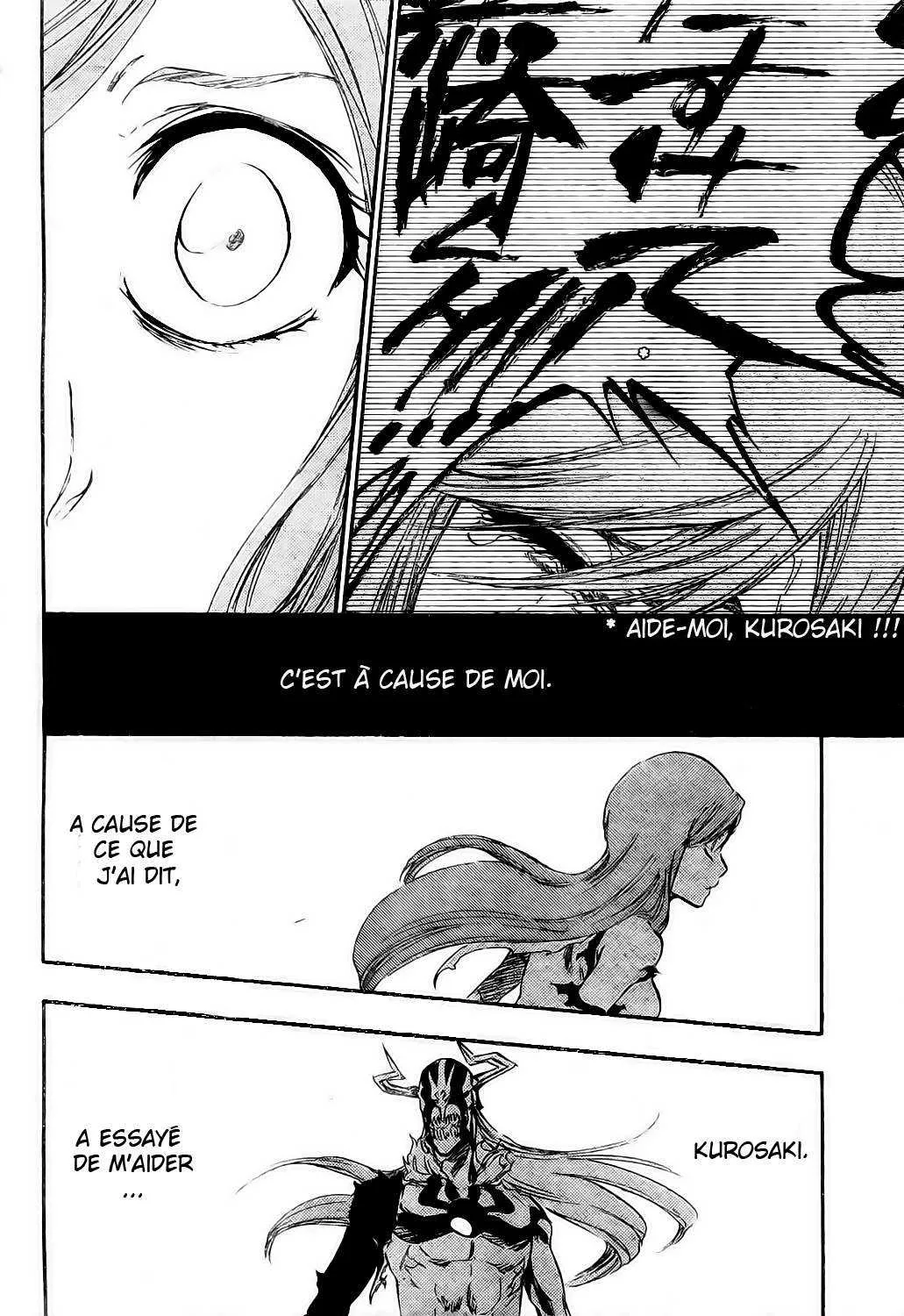 Bleach - 41 - 65514f9bbb7d3.webp